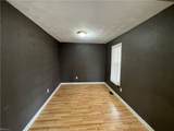 3217 Verdun Ave - Photo 7