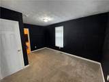 3217 Verdun Ave - Photo 9
