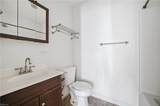 1001 Grayson St - Photo 17