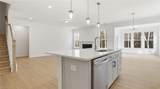 1126 Wharf Hill Dr - Photo 10