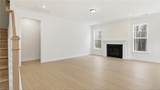 1126 Wharf Hill Dr - Photo 11