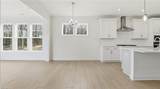 1126 Wharf Hill Dr - Photo 14