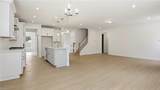 1126 Wharf Hill Dr - Photo 17
