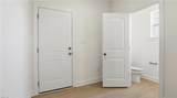 1126 Wharf Hill Dr - Photo 19