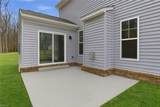 1126 Wharf Hill Dr - Photo 20