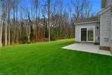 1126 Wharf Hill Dr - Photo 21