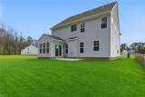 1126 Wharf Hill Dr - Photo 22