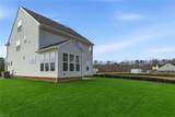 1126 Wharf Hill Dr - Photo 24