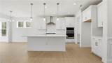 1126 Wharf Hill Dr - Photo 5