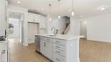 1126 Wharf Hill Dr - Photo 7