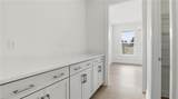 1126 Wharf Hill Dr - Photo 8