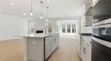 1126 Wharf Hill Dr - Photo 9