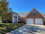 3216 Fayette Dr - Photo 1