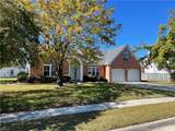 3216 Fayette Dr - Photo 2