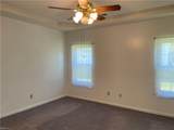3216 Fayette Dr - Photo 20
