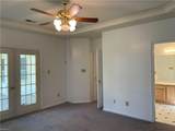 3216 Fayette Dr - Photo 21