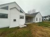 3216 Fayette Dr - Photo 31