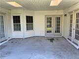 3216 Fayette Dr - Photo 32
