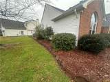 3216 Fayette Dr - Photo 33