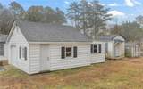 9138 Eclipse Dr - Photo 45