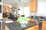 539 Barlow Dr - Photo 10
