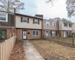 116 Bristol Ave - Photo 1
