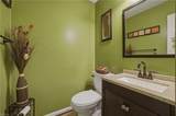 1 Bexley Ln - Photo 11