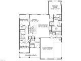 6616 Blackwater Rd - Photo 2