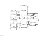 6616 Blackwater Rd - Photo 3