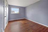 629 Kenneth Rd - Photo 10