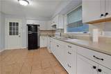 629 Kenneth Rd - Photo 8