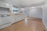 629 Kenneth Rd - Photo 9