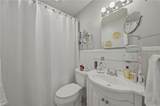 809 Seward Ln - Photo 22