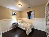 4501 Clipperton St - Photo 13