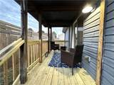 4501 Clipperton St - Photo 20