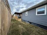 4501 Clipperton St - Photo 21