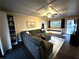 4501 Clipperton St - Photo 8