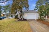 1663 Dylan Dr - Photo 1