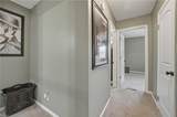 1663 Dylan Dr - Photo 19