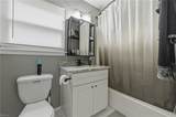1663 Dylan Dr - Photo 20