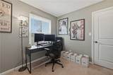 1663 Dylan Dr - Photo 22