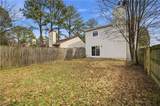 1663 Dylan Dr - Photo 39
