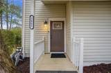 1663 Dylan Dr - Photo 4