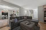 1663 Dylan Dr - Photo 7
