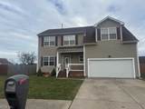 1323 Jacob Ct - Photo 1