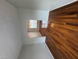 1323 Jacob Ct - Photo 12