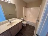 1323 Jacob Ct - Photo 13