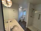 1323 Jacob Ct - Photo 16