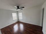 1323 Jacob Ct - Photo 17