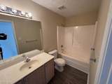 1323 Jacob Ct - Photo 18